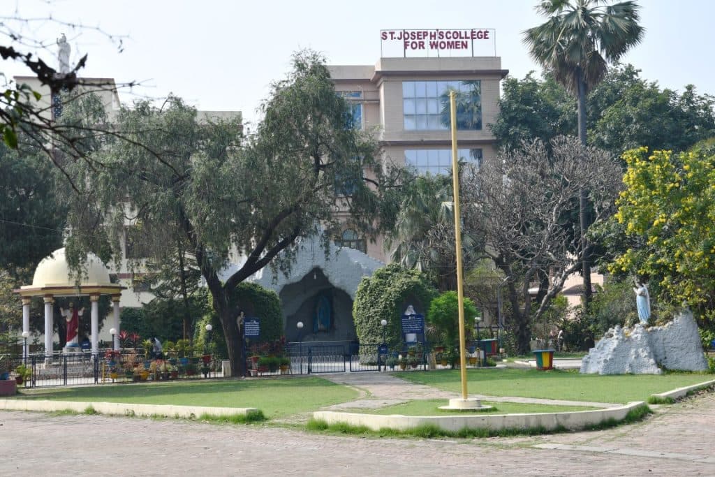 SJC Gorakhpur-gallery-image-4