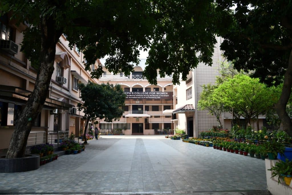 SJC Gorakhpur-gallery-image-3