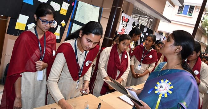 SJC Gorakhpur-gallery-image-2