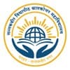 SKAD College-logo