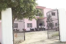 Bageshwari Shikshan Sansthan Degree College-gallery-image-2