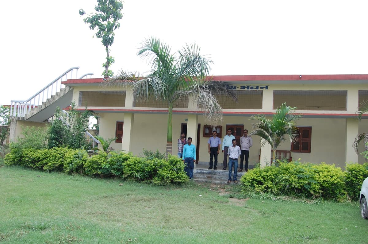 VM Kushinagar-gallery-image-4