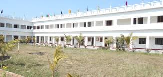 SNSM Sant Kabir Nagar-gallery-image-2