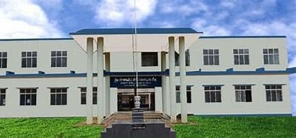 LRT Mahavidyalaya-gallery-image-3