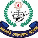 LRT Mahavidyalaya-logo