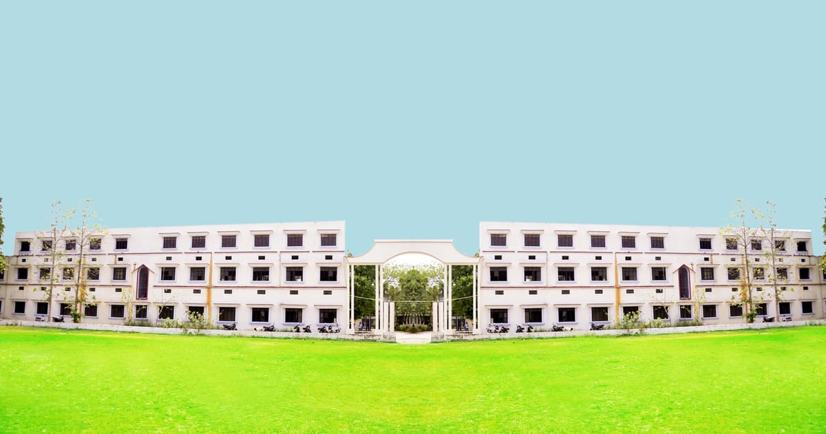 Kisan P.G. College-gallery-image-1