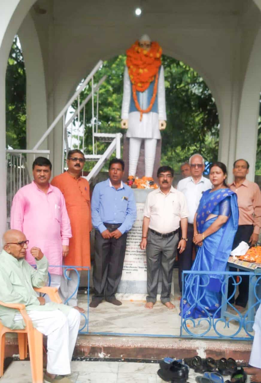 KPM Basti-gallery-image-3