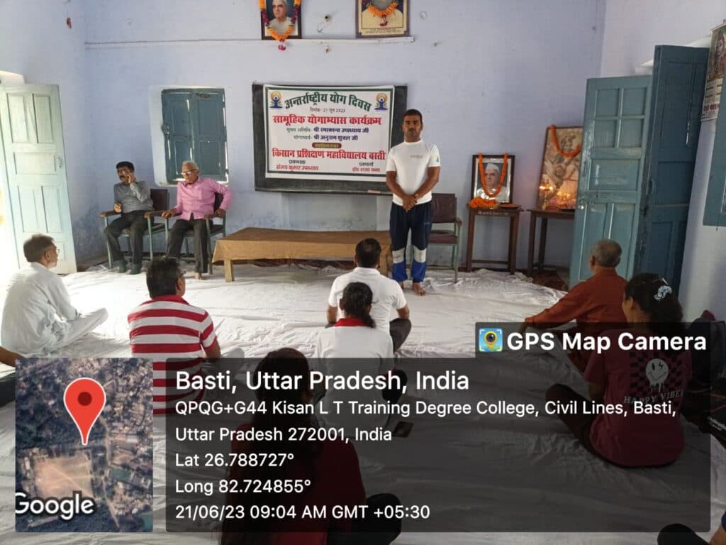 KPM Basti-gallery-image-1