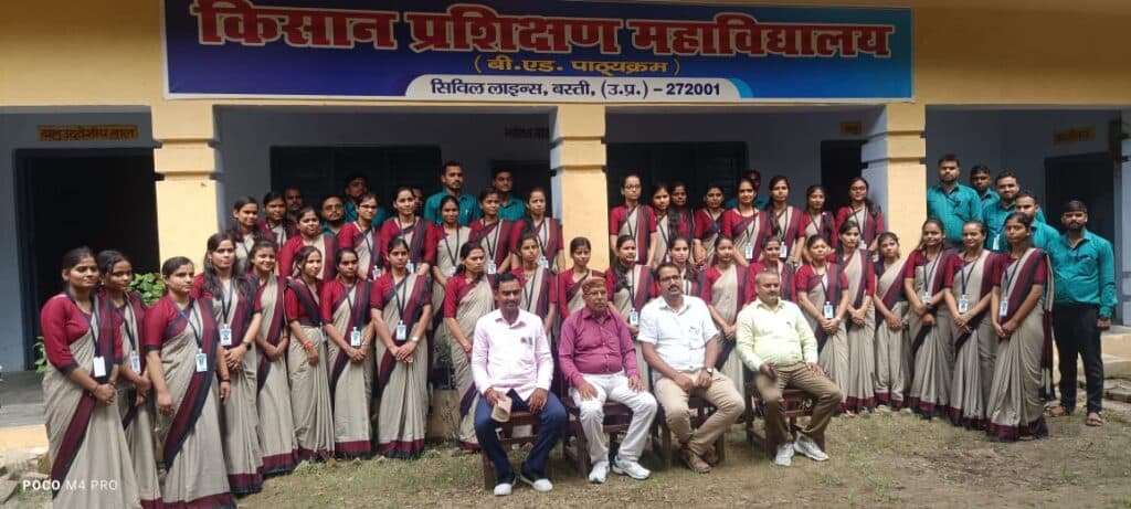 KPM Basti-gallery-image-4