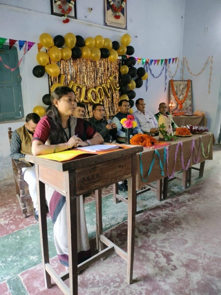KPM Basti-gallery-image-2