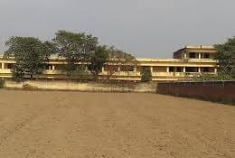 PSNCMV-gallery-image-1