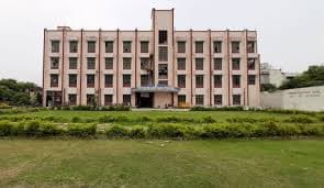MIM Gorakhpur-gallery-image-4