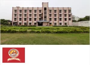 MIM Gorakhpur-gallery-image-1
