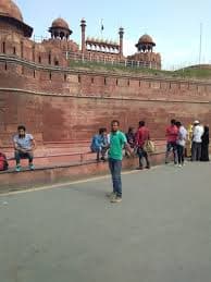 Pyari Devi Rajit Mahavidyalya-gallery-image-1