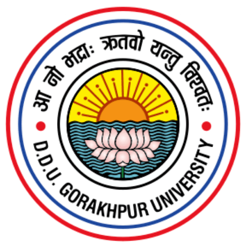 R.N.R.D College-logo