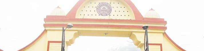 Reshma Devi Mahavidyalaya-gallery-image-0