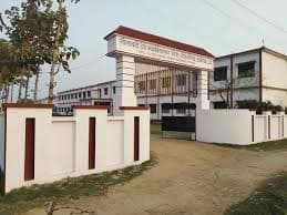 Reshma Devi Mahavidyalaya-gallery-image-2