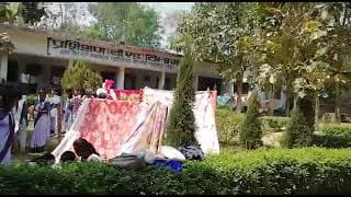 JLN College Gorakhpur-gallery-image-2