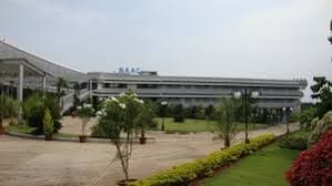 Late Sarada Prasad Rawat Degree College-gallery-image-2