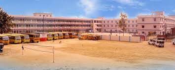 SNC College of Law-gallery-image-3