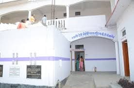 SDMMM Deoria-gallery-image-2