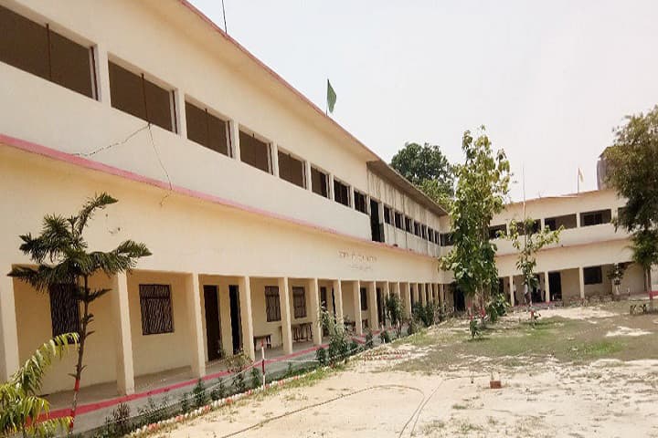 VDMV Deoria-gallery-image-1