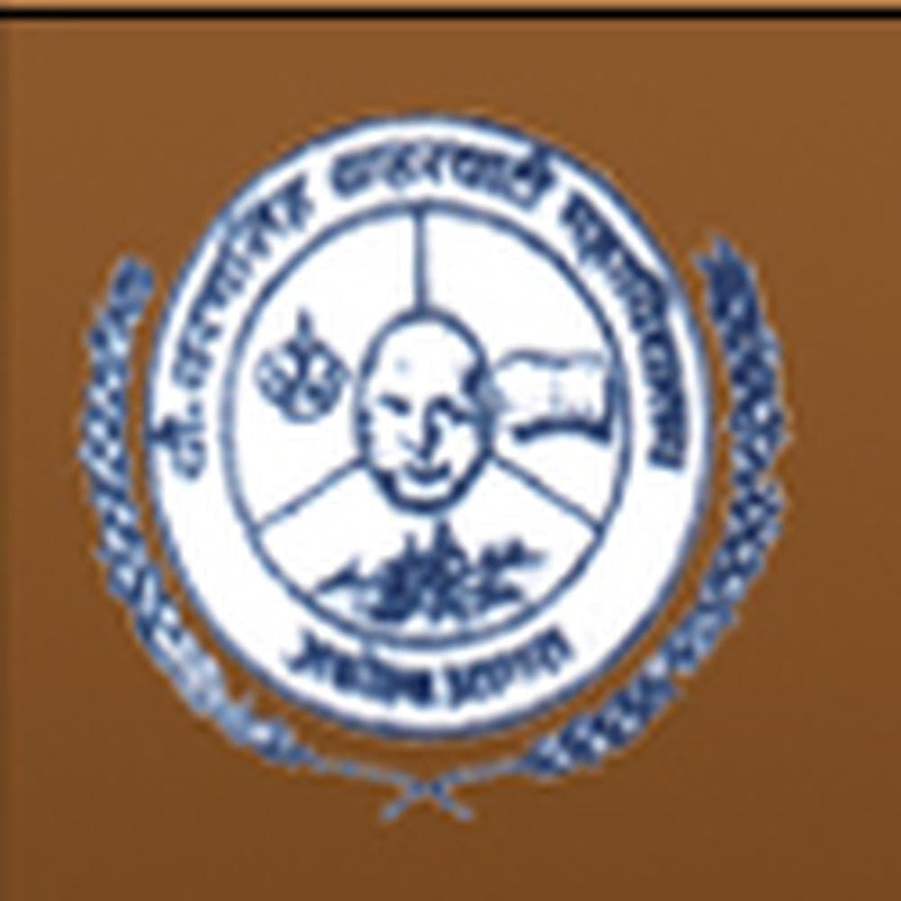 VSJSM-logo