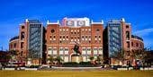 Paramhans Pal Degree College-gallery-image-0