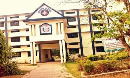 PCP Maharajganj-gallery-image-1