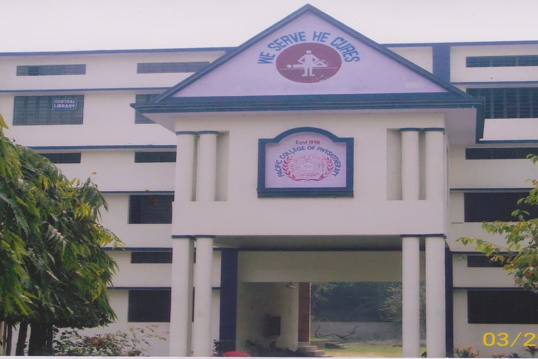 PCP Maharajganj-gallery-image-4