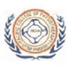 PCP Maharajganj-logo