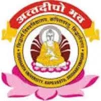 Samay Gyanoday Mahavidyalaya-logo