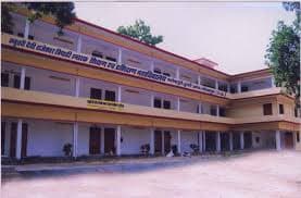 Kabutari Devi Mahavidyalaya-gallery-image-4