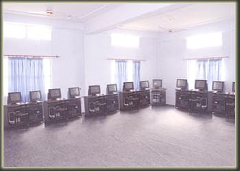 Kabutari Devi Mahavidyalaya-image