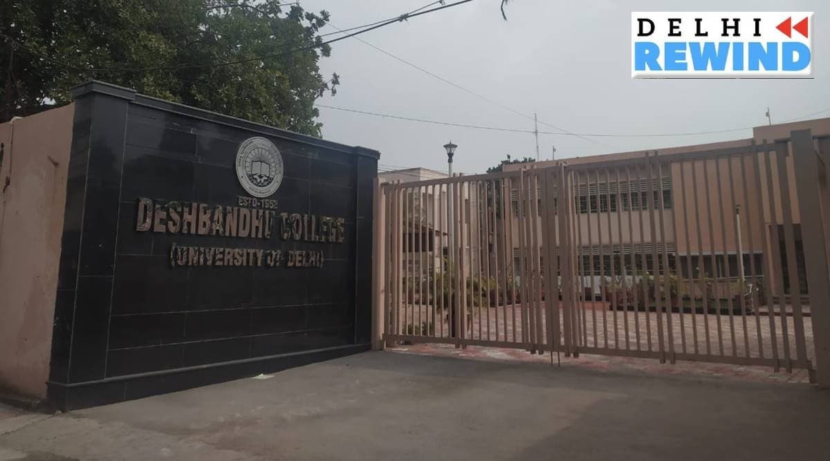 Deshbandhu College-gallery-image-3