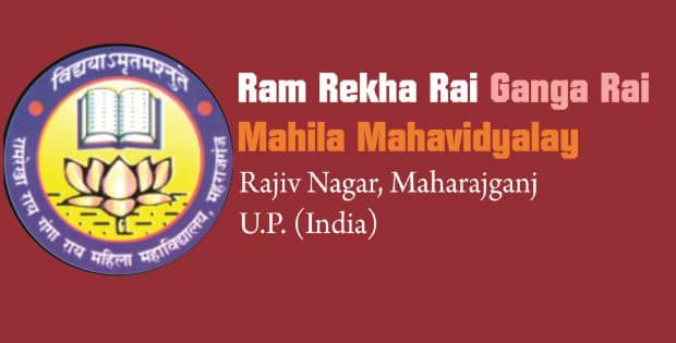 Ram Rekha Rai Ganga Rai Mahila Mahavidyalaya-gallery-image-0