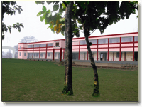 Dr. Kanak Tripathi Mahavidyalaya-gallery-image-0