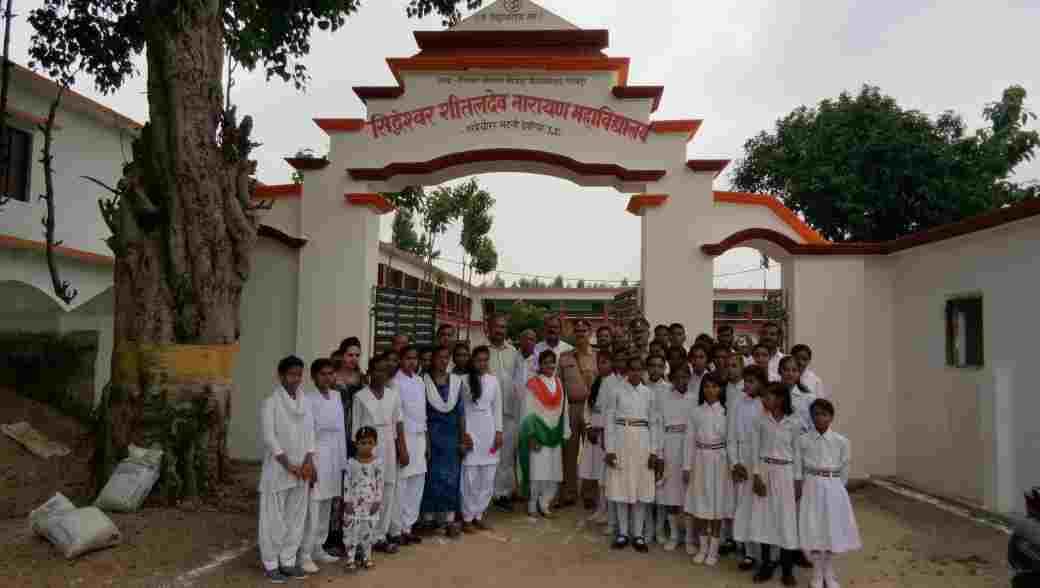 Siddheshwar Shitaldev Narayan Mahavidyalay-gallery-image-2