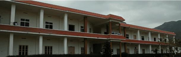 M.E.T. College of Education-gallery-image-1