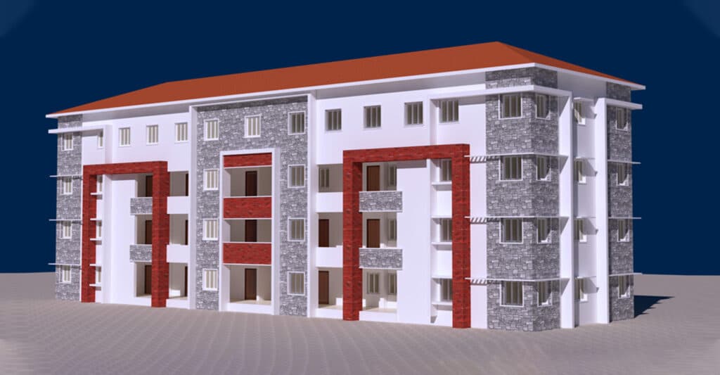 PSG Ponnammal College of Education-gallery-image-1