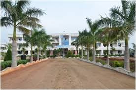 Sasthaa College of Education-gallery-image-4