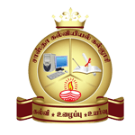 Sasthaa College of Education-logo