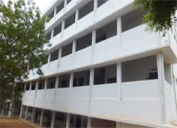 AKCE-gallery-image-2