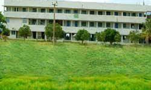 Paspo College-gallery-image-3
