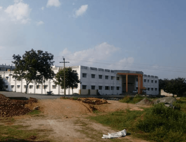Paspo College-gallery-image-1