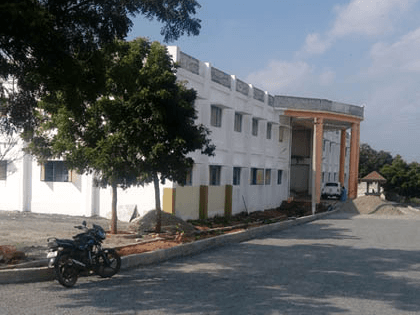 Paspo College-gallery-image-4