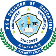 Paspo College-logo