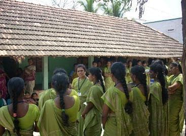 K.S.M. College of Education-gallery-image-3