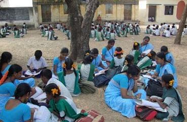 K.S.M. College of Education-gallery-image-0