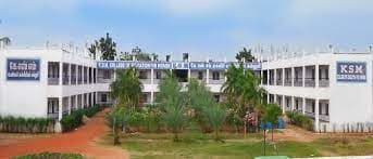 K.S.M. College of Education-gallery-image-4